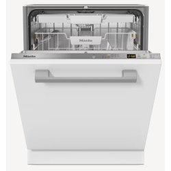 Miele G5651SCVI ACTIVE